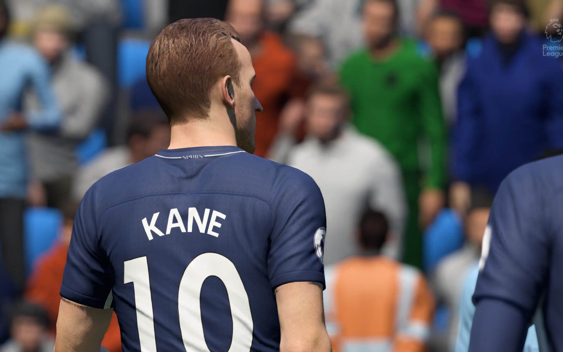 欧洲杯绝地反击：战术变革逆转乾坤，决战欧洲杯